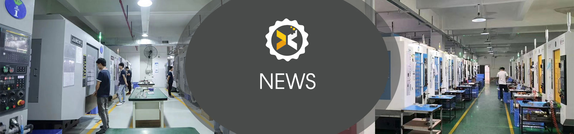 News
