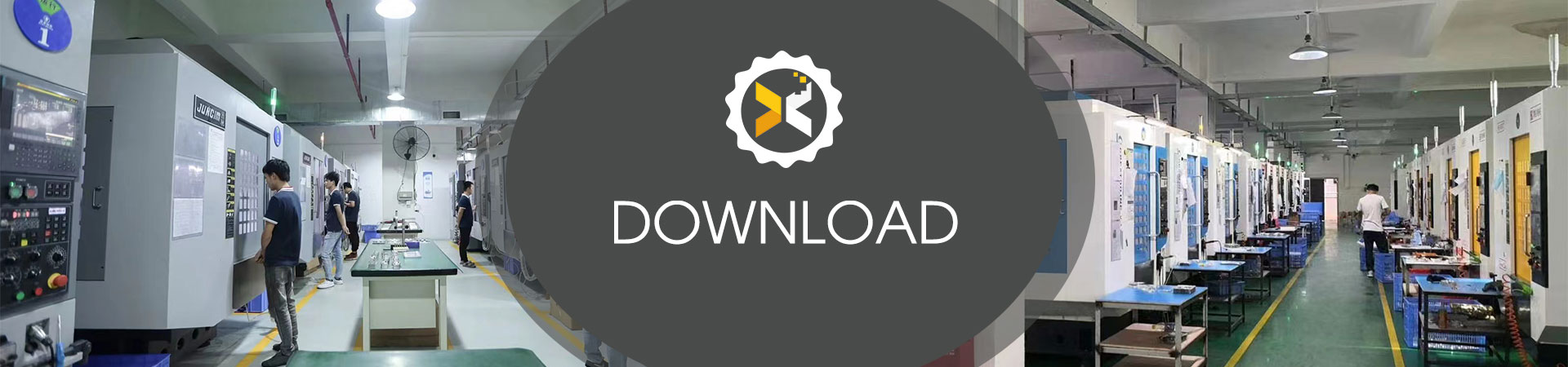 Download