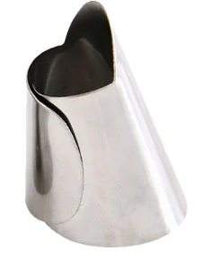 Stainless Steel Mirror 12k Cover Stamping