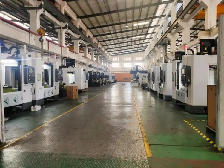 Xiamen Xiangxing Xin Industry and Trade Co., Ltd