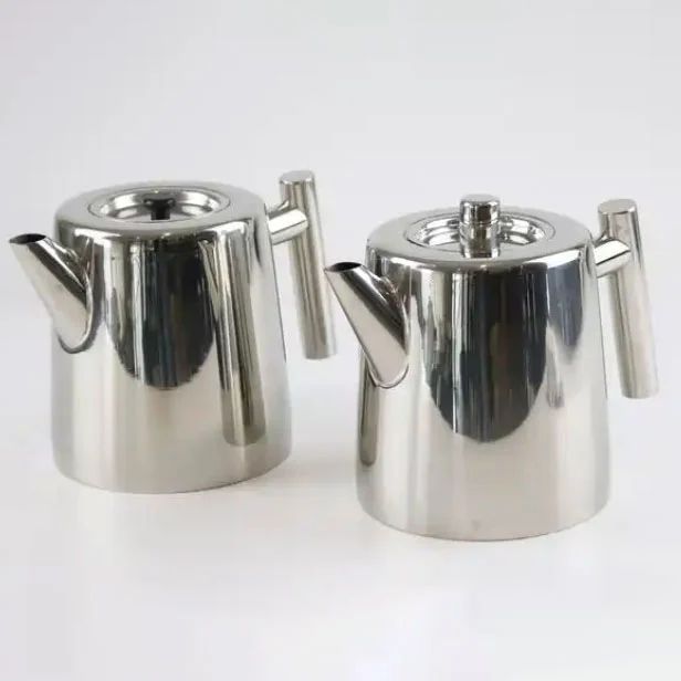 Stainless Steel Mirror 12K Cover Stamping